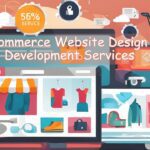 eCommerce Website Design