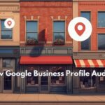 How to Grow Your Google Business Profile