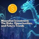 Moonshot Investment