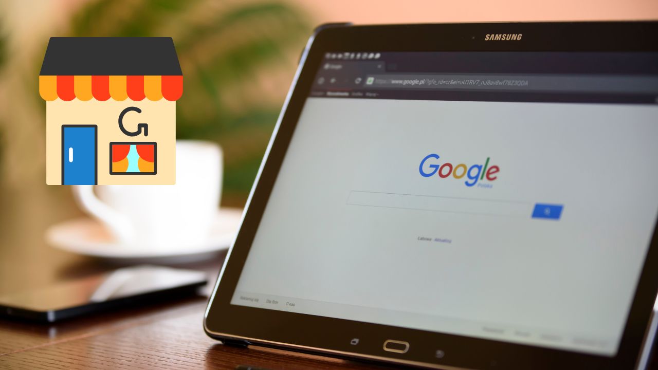 How to Register your Google My Business Right Way