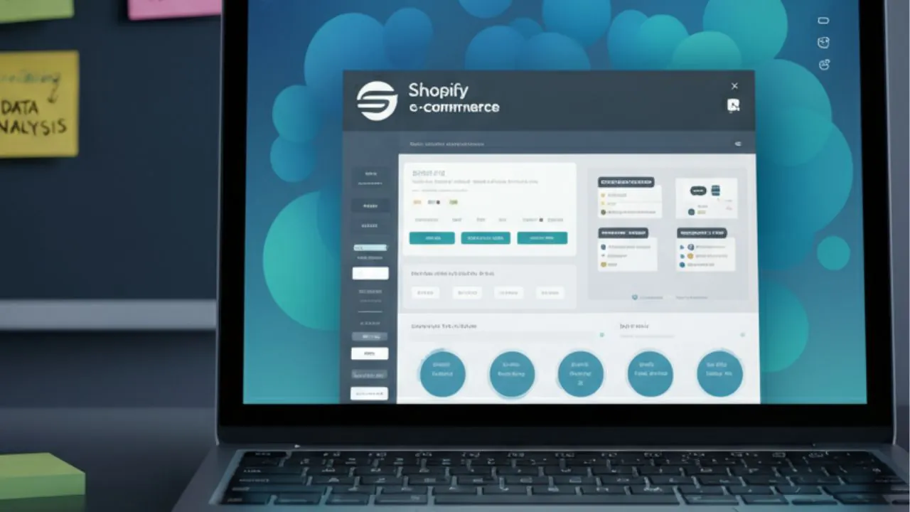 5 Shopify Hacks
